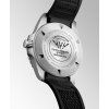 longines-hydroconquest-l37884099