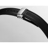 longines-hydroconquest-l37884099