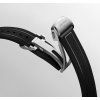 longines-hydroconquest-l37884099