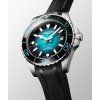 longines-hydroconquest-l37884099