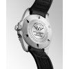 longines-hydroconquest-l37794099