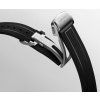 longines-hydroconquest-l37794099