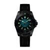 longines-hydroconquest-l37794099