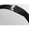 longines-hydroconquest-l37794099