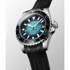longines-hydroconquest-l37794099