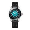 longines-hydroconquest-l37794099