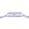 lorus-rg231yx9