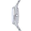 Lorus RL429CX9