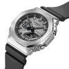 casio-gshock-original-gm21001aerman