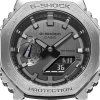 casio-gshock-original-gm21001aerman