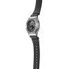 casio-gshock-original-gm21001aerman