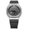 casio-gshock-original-gm21001aerman