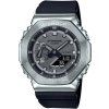 casio-gshock-original-gm21001aerman
