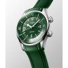 longines-legend-diver-l37644069