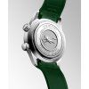 longines-legend-diver-l37644069