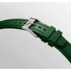 longines-legend-diver-l37644069