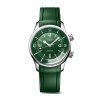 longines-legend-diver-l37644069