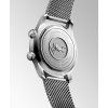 longines-legend-diver-59-l37954599
