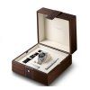 longines-legend-diver-59-l37954599