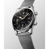 longines-legend-diver-59-l37954599