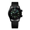 longines-legend-diver-59-l37954599