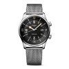 longines-legend-diver-59-l37954599