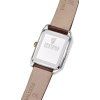 festina-on-the-square-207792
