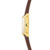 festina-on-the-square-207802