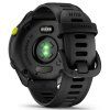 garmin-forerunner-70-black