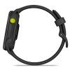 garmin-forerunner-70-black