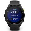 garmin-forerunner-70-black