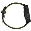 garmin-forerunner-70-black