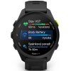 garmin-forerunner-70-black