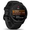 garmin-forerunner-70-black