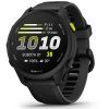garmin-forerunner-70-black