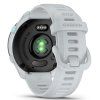 garmin-forerunner-70-whitestone