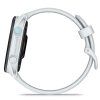 garmin-forerunner-70-whitestone