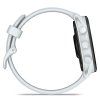 garmin-forerunner-70-whitestone