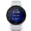 garmin-forerunner-70-whitestone