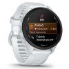 garmin-forerunner-70-whitestone
