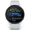 garmin-forerunner-70-whitestone