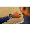 garmin-forerunner-70-whitestone