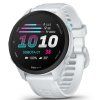 garmin-forerunner-70-whitestone