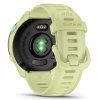 garmin-forerunner-70-citron
