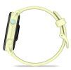 garmin-forerunner-70-citron