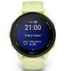 garmin-forerunner-70-citron