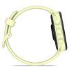 garmin-forerunner-70-citron