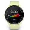 garmin-forerunner-70-citron