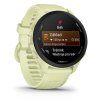 garmin-forerunner-70-citron