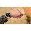 garmin-forerunner-70-citron
